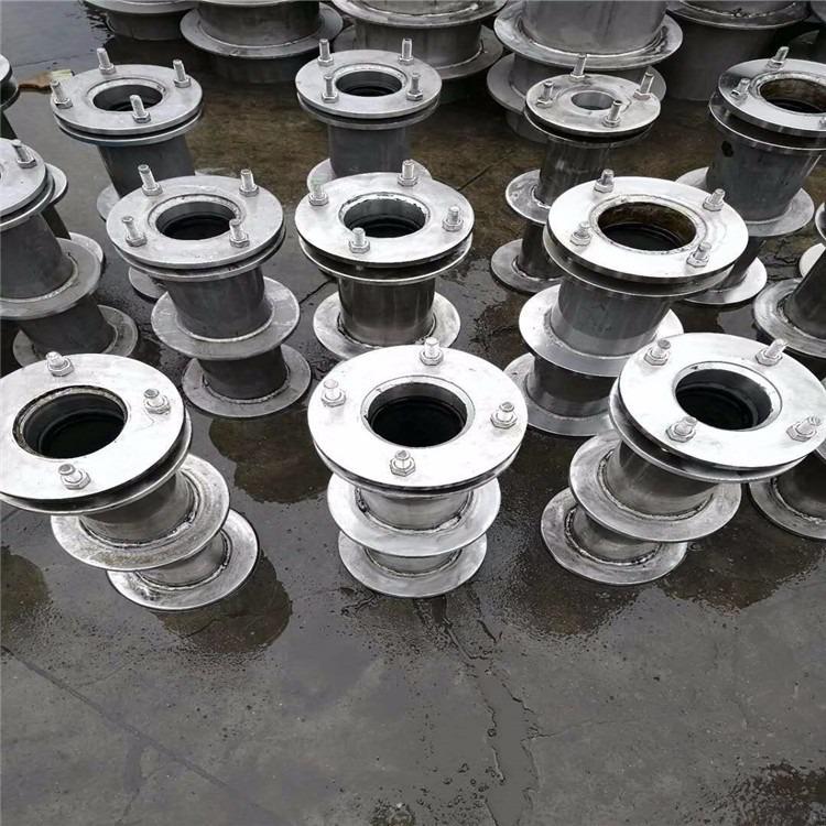 福建不鏽鋼成人看片视频
