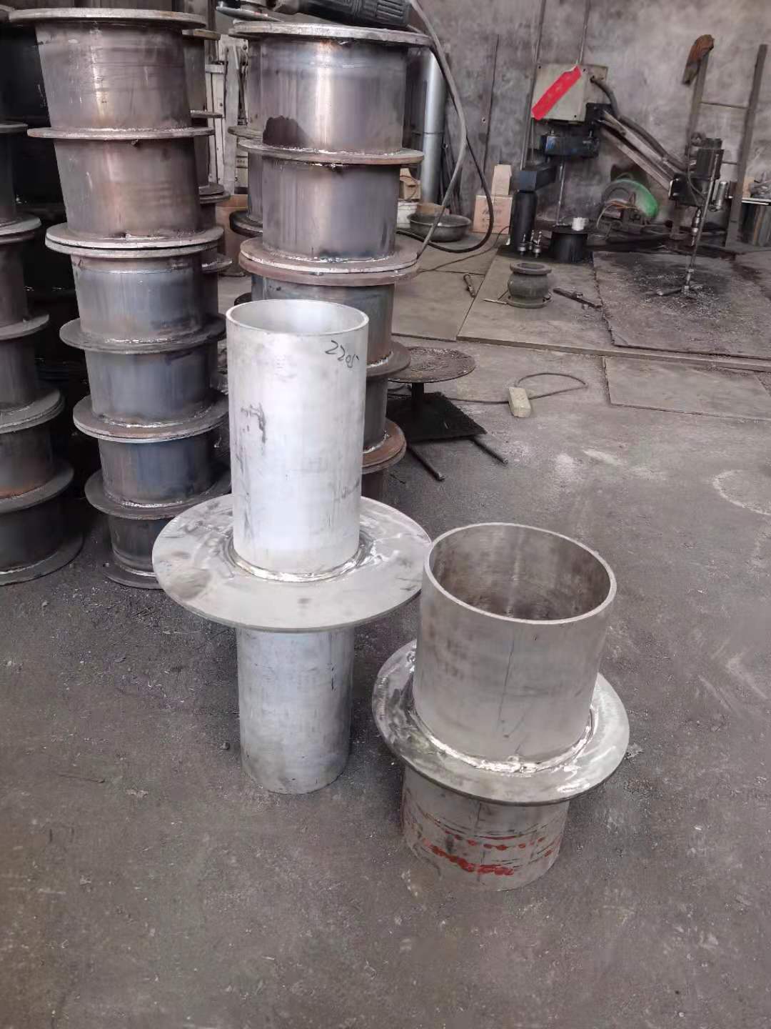 合肥不鏽鋼剛性成人看片视频
