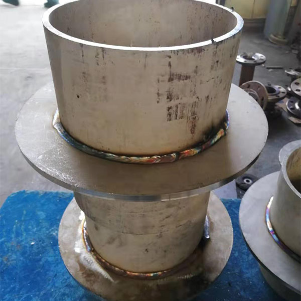 江蘇不鏽鋼剛性成人看片视频