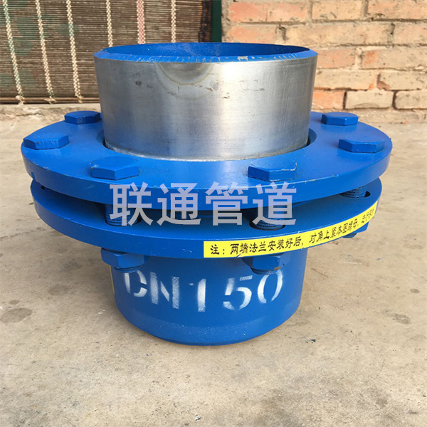 貴陽旋轉成人免费看片
