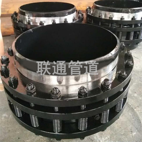 廣西旋轉成人免费看片