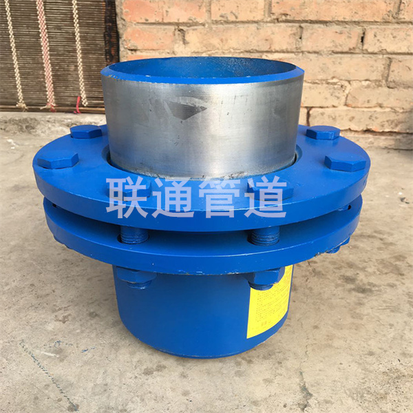 西安旋轉成人免费看片