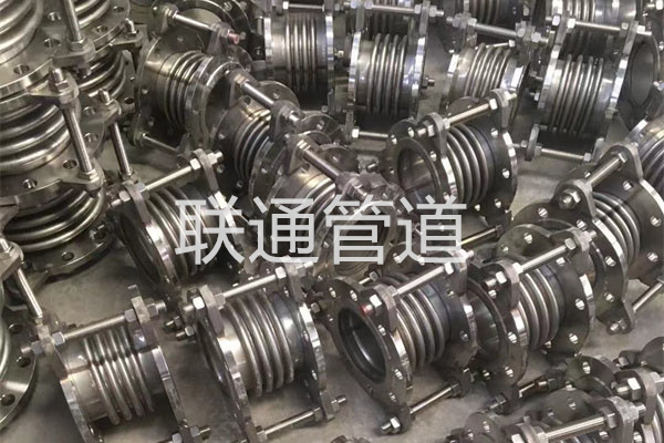 管道成人免费看片