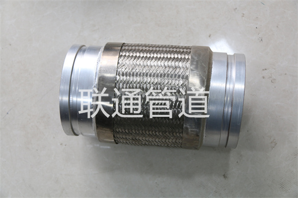 蒸汽成人免费看片