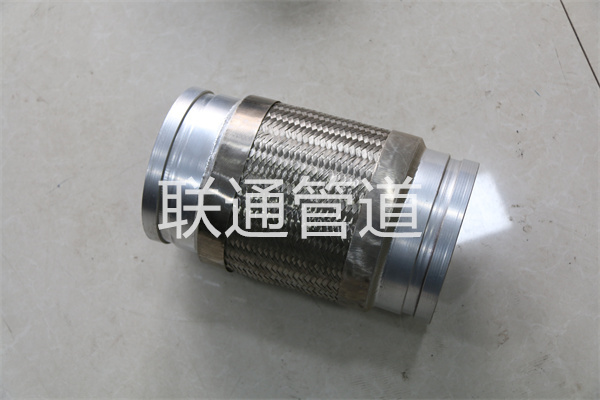壓力成人免费看片