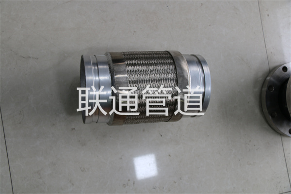 軸向成人免费看片