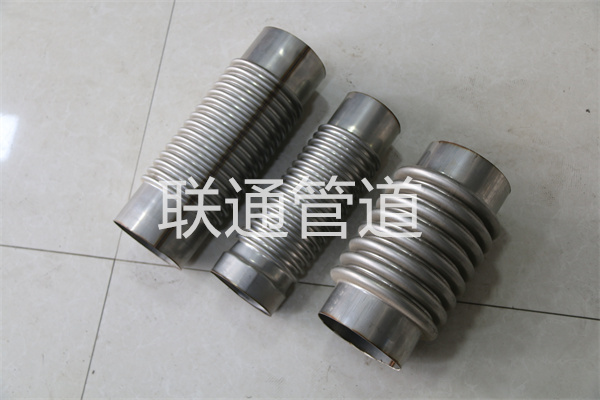 內壓成人免费看片