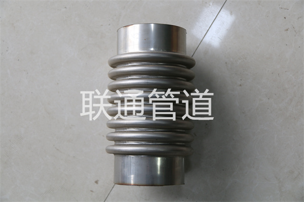 大拉杆成人免费看片