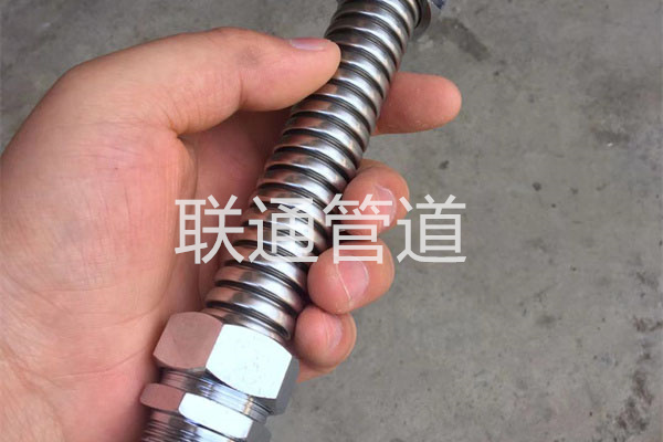 焊接成人免费看片