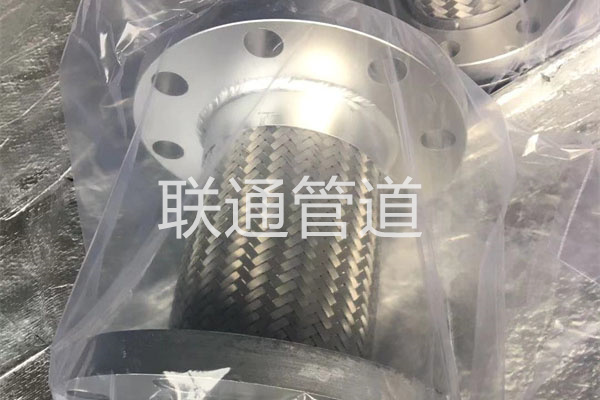 非金屬織物成人免费看片