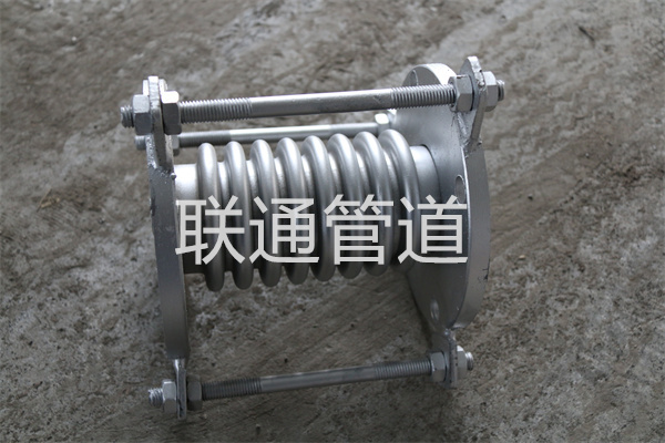 膨脹成人免费看片