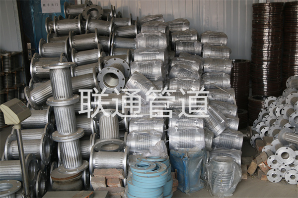 蒸汽管道多少米需要加成人免费看片