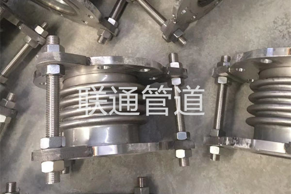 熱力成人免费看片圖片