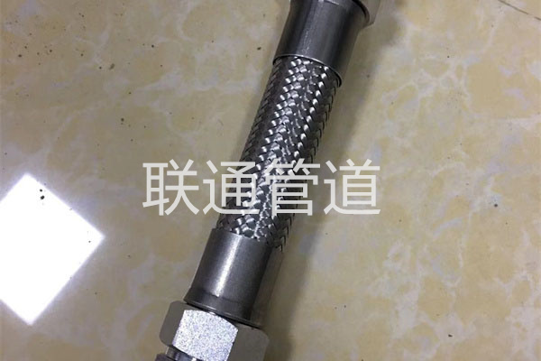 液壓壓力成人免费看片原理
