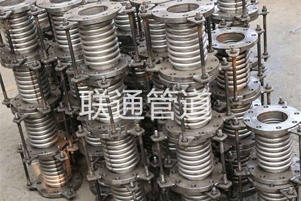 不鏽鋼成人免费看片規格型號