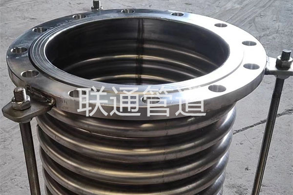 煤氣管道成人免费看片作用