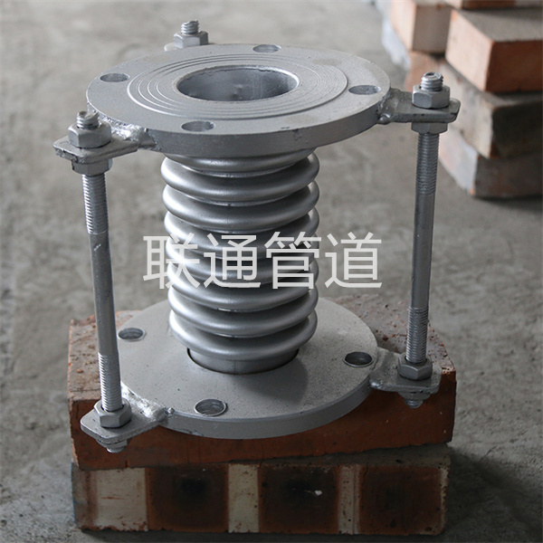 成人免费看片的工作原理