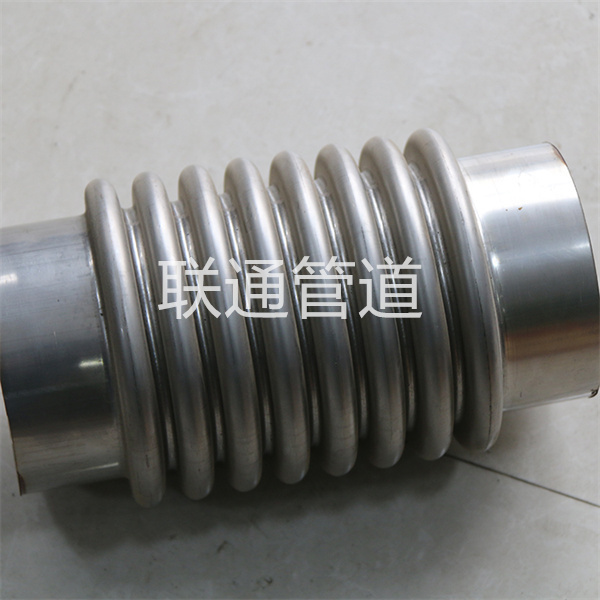 方形成人免费看片