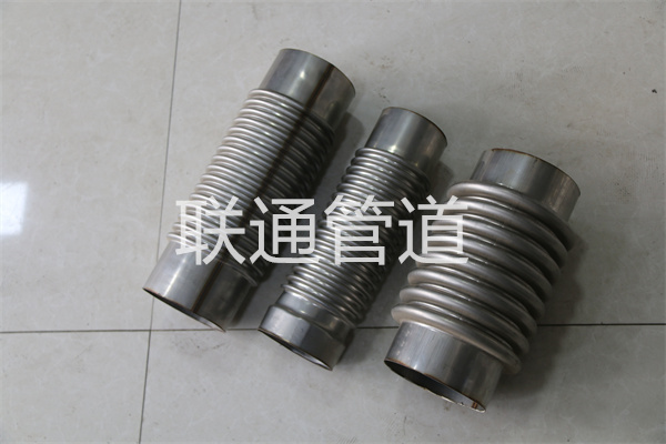 蒸汽管道成人免费看片