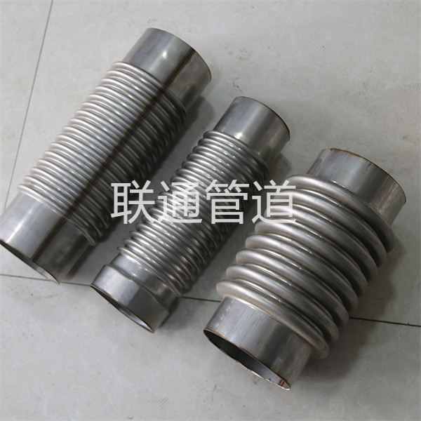 蒸汽成人免费看片