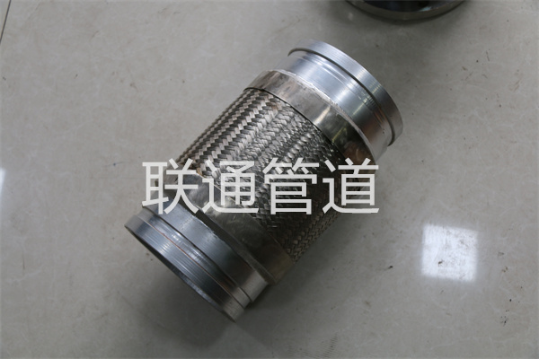 直埋成人免费看片安裝圖方向