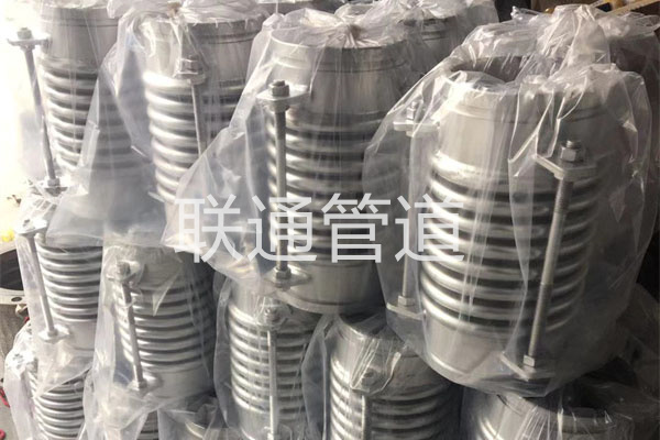 燃氣管道成人免费看片圖片