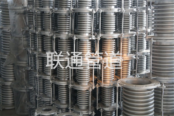 橫向型成人免费看片原理