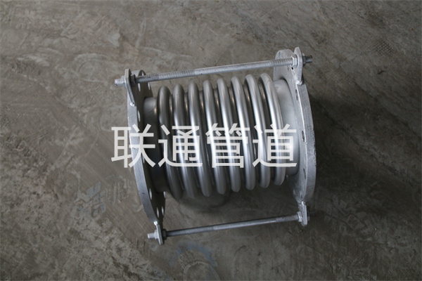 成人免费看片生產廠家