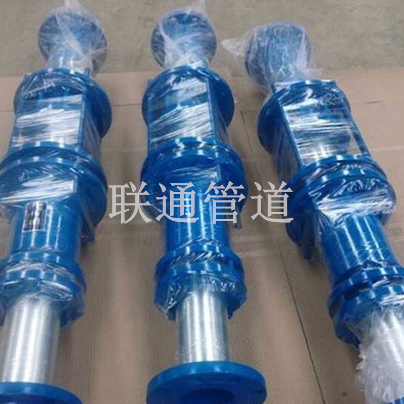 蒸汽成人免费看片