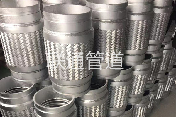 成人免费看片就是伸縮器嗎