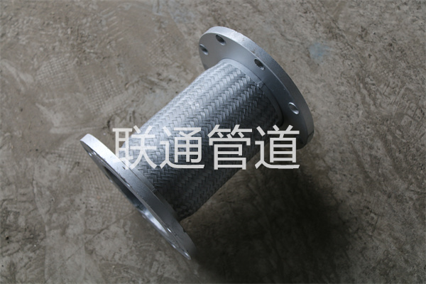 蒸汽管道成人免费看片安裝詳圖