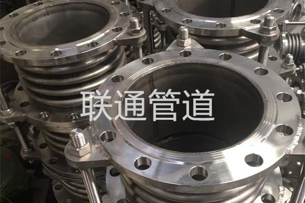 成人免费看片安裝視頻