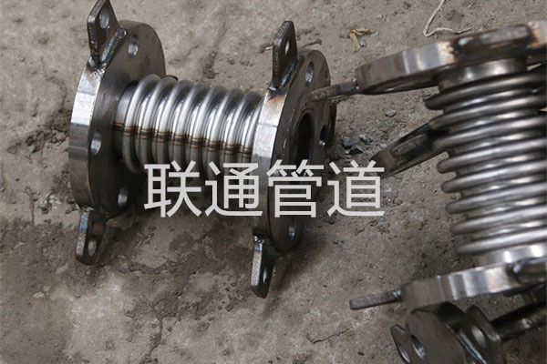 直埋成人免费看片安裝圖方向