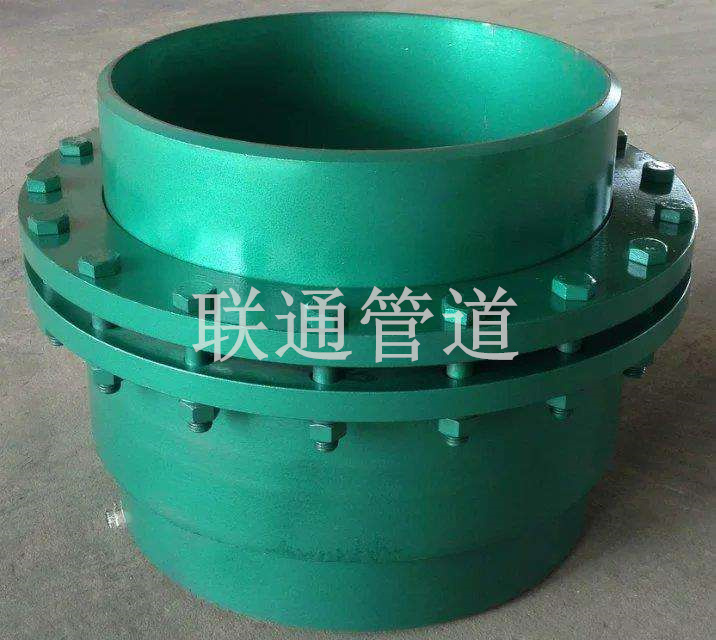 蒸汽管道伸縮成人免费看片選型