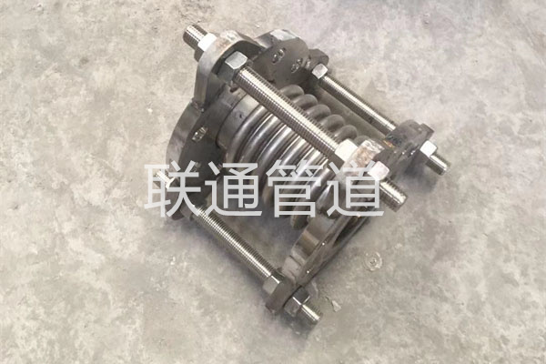 燃氣立管成人免费看片安裝在哪層