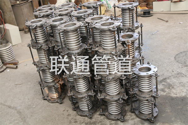 燃氣成人免费看片的作用