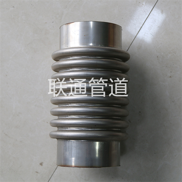 成人免费看片執行標準