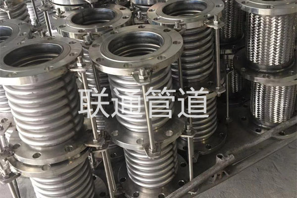 管道成人免费看片起到什麽作用