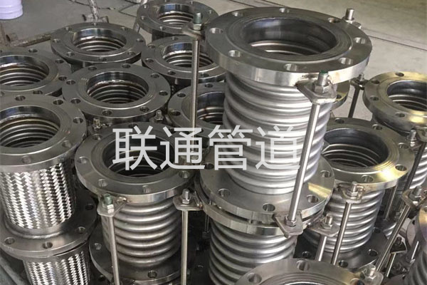 供熱管道成人免费看片安裝