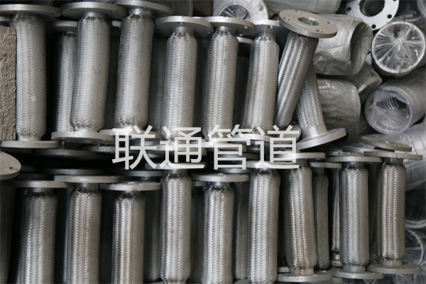 萬向成人免费看片