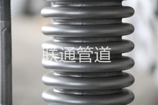 內外壓平衡成人免费看片