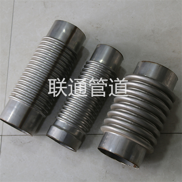 管道成人免费看片設計規範