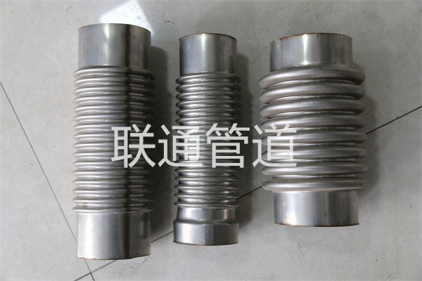 成人免费看片軸向推力是什麽意思