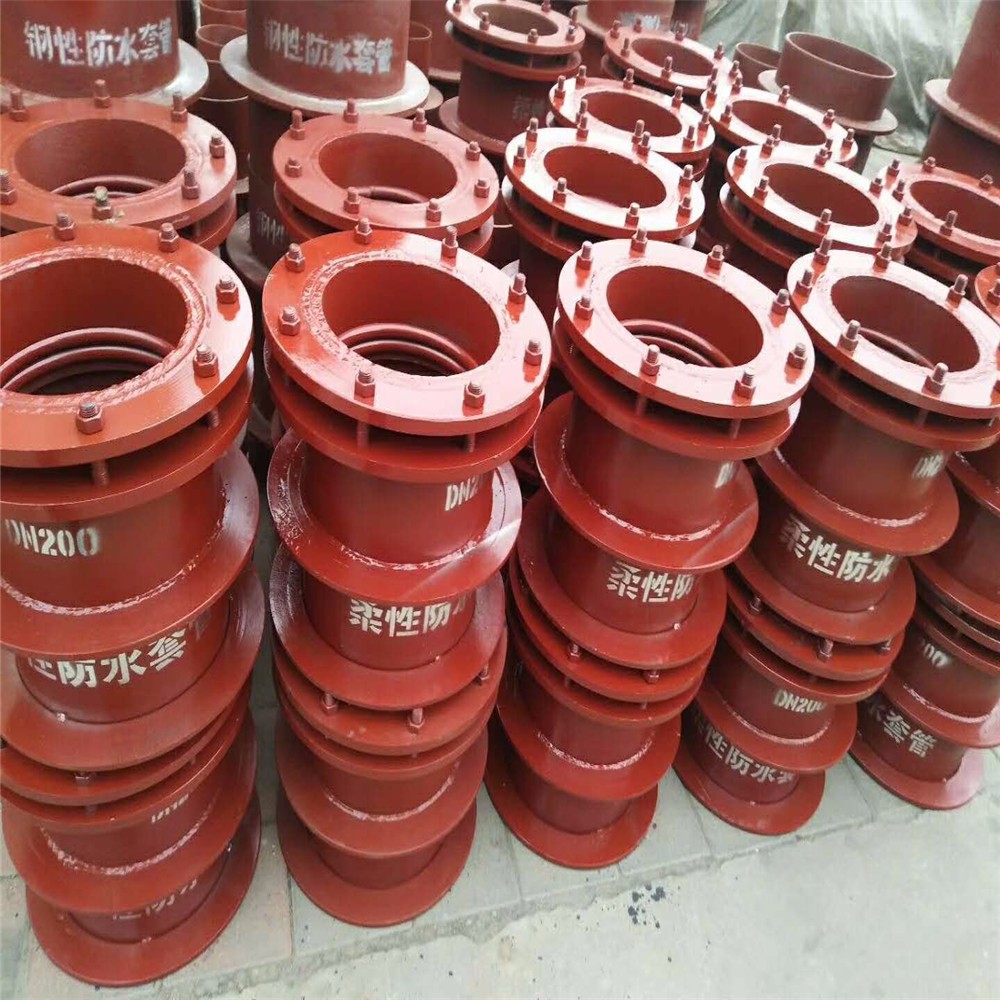 鋼製柔性成人看片视频的作用與分類