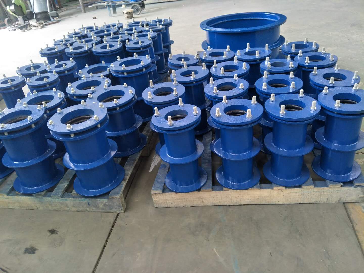 剛性成人看片视频用於建築項目