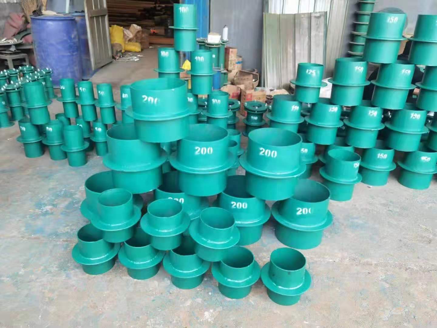 剛性成人看片视频與建築主體結構的連接